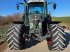 Traktor Türe ait Fendt -, Gebrauchtmaschine içinde Hörgertshausen (resim 2)