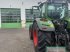 Traktor Türe ait Fendt ** 718 S4 Profi Plus Scheckheft **, Gebrauchtmaschine içinde Rommerskirchen (resim 5)