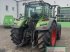 Traktor Türe ait Fendt ** 718 S4 Profi Plus Scheckheft **, Gebrauchtmaschine içinde Rommerskirchen (resim 11)
