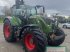 Traktor Türe ait Fendt ** 718 S4 Profi Plus Scheckheft **, Gebrauchtmaschine içinde Rommerskirchen (resim 10)