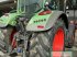 Traktor des Typs Fendt * 720 SCR Profi Plus Version RTK *, Gebrauchtmaschine in Rommerskirchen (Bild 2)