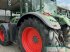 Traktor des Typs Fendt * 720 SCR Profi Plus Version RTK *, Gebrauchtmaschine in Rommerskirchen (Bild 10)