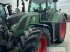 Traktor des Typs Fendt * 720 SCR Profi Plus Version RTK *, Gebrauchtmaschine in Rommerskirchen (Bild 13)