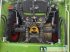 Traktor of the type Fendt * Fendt 211 S  Profi + Setting 2 *, Ausstellungsmaschine in Rommerskirchen (Picture 5)