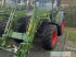 Traktor of the type Fendt * Fendt 211 S  Profi + Setting 2 *, Ausstellungsmaschine in Rommerskirchen (Picture 3)