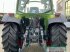 Traktor типа Fendt * Fendt 211 S  Profi + Setting 2 *, Ausstellungsmaschine в Rommerskirchen (Фотография 7)