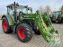 Traktor типа Fendt * Fendt 211 S  Profi + Setting 2 *, Ausstellungsmaschine в Rommerskirchen (Фотография 3)