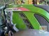 Traktor za tip Fendt ** Fendt 718 S4 Motor Neu **, Gebrauchtmaschine u Rommerskirchen (Slika 13)