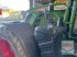 Traktor za tip Fendt ** Fendt 718 S4 Motor Neu **, Gebrauchtmaschine u Rommerskirchen (Slika 14)