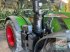 Traktor za tip Fendt ** Fendt 718 S4 Motor Neu **, Gebrauchtmaschine u Rommerskirchen (Slika 7)