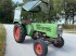 Traktor типа Fendt 102 S, Gebrauchtmaschine в Tittling (Фотография 1)