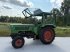 Traktor типа Fendt 102 S, Gebrauchtmaschine в Tittling (Фотография 2)