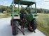 Traktor типа Fendt 102 S, Gebrauchtmaschine в Tittling (Фотография 3)