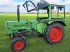 Traktor typu Fendt 102S, Gebrauchtmaschine v Pastetten (Obrázek 1)