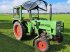 Traktor typu Fendt 102S, Gebrauchtmaschine v Pastetten (Obrázek 2)