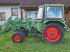 Traktor typu Fendt 102S, Gebrauchtmaschine v Pastetten (Obrázek 3)