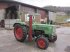 Traktor of the type Fendt 103 S, Gebrauchtmaschine in Ziegenhagen (Picture 2)