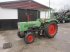Traktor of the type Fendt 103 S, Gebrauchtmaschine in Ziegenhagen (Picture 1)