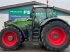 Traktor of the type Fendt 1038 S4 Profi Plus, Gebrauchtmaschine in Rødekro (Picture 1)
