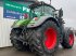 Traktor of the type Fendt 1038 S4 Profi Plus, Gebrauchtmaschine in Rødekro (Picture 7)