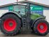 Traktor of the type Fendt 1038 S4 Profi Plus, Gebrauchtmaschine in Rødekro (Picture 4)