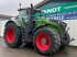 Traktor of the type Fendt 1038 S4 Profi Plus, Gebrauchtmaschine in Rødekro (Picture 5)