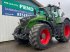 Traktor of the type Fendt 1038 S4 Profi Plus, Gebrauchtmaschine in Rødekro (Picture 2)