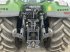 Traktor του τύπου Fendt 1038 VARIO GEN3, Gebrauchtmaschine σε Grindsted (Φωτογραφία 4)