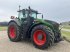 Traktor του τύπου Fendt 1038 VARIO GEN3, Gebrauchtmaschine σε Grindsted (Φωτογραφία 2)