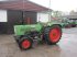 Traktor типа Fendt 103S, Gebrauchtmaschine в Ziegenhagen (Фотография 1)