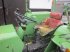 Traktor типа Fendt 103S, Gebrauchtmaschine в Ziegenhagen (Фотография 4)