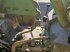 Traktor a típus Fendt 103S, Gebrauchtmaschine ekkor: Staphorst (Kép 6)