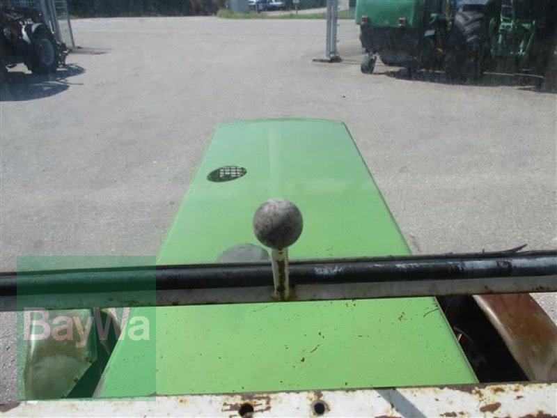 Traktor des Typs Fendt 104 S     #713, Gebrauchtmaschine in Schönau b.Tuntenhausen (Bild 20)