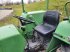 Traktor of the type Fendt 104 s, Gebrauchtmaschine in Werkendam (Picture 10)