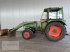 Traktor Türe ait Fendt 104 S, Gebrauchtmaschine içinde Twist - Rühlerfeld (resim 3)