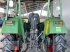 Traktor Türe ait Fendt 104 S, Gebrauchtmaschine içinde Twist - Rühlerfeld (resim 5)