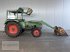 Traktor typu Fendt 104 S, Gebrauchtmaschine v Twist - Rühlerfeld (Obrázek 1)
