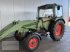 Traktor typu Fendt 104 S, Gebrauchtmaschine v Twist - Rühlerfeld (Obrázek 2)