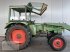 Traktor typu Fendt 104 S, Gebrauchtmaschine v Twist - Rühlerfeld (Obrázek 4)
