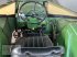 Traktor typu Fendt 104 S, Gebrauchtmaschine v Twist - Rühlerfeld (Obrázek 7)
