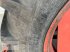 Traktor typu Fendt 104 S, Gebrauchtmaschine v Twist - Rühlerfeld (Obrázek 12)