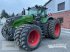 Traktor typu Fendt 1042 GEN2 PROFI PLUS +ZWILLINGSBEREIFUNG, Gebrauchtmaschine v Friedland (Obrázek 1)