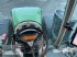 Traktor typu Fendt 1042 GEN2 PROFI PLUS +ZWILLINGSBEREIFUNG, Gebrauchtmaschine v Friedland (Obrázek 4)