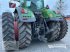 Traktor typu Fendt 1042 GEN2 PROFI PLUS +ZWILLINGSBEREIFUNG, Gebrauchtmaschine v Friedland (Obrázek 13)