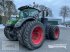 Traktor typu Fendt 1042 GEN2 PROFI PLUS +ZWILLINGSBEREIFUNG, Gebrauchtmaschine v Friedland (Obrázek 17)