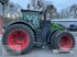 Traktor typu Fendt 1042 GEN2 PROFI PLUS +ZWILLINGSBEREIFUNG, Gebrauchtmaschine v Friedland (Obrázek 18)