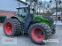 Traktor typu Fendt 1042 GEN2 PROFI PLUS +ZWILLINGSBEREIFUNG, Gebrauchtmaschine v Friedland (Obrázek 19)
