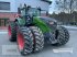 Traktor typu Fendt 1042 GEN2 PROFI PLUS +ZWILLINGSBEREIFUNG, Gebrauchtmaschine v Friedland (Obrázek 20)