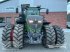 Traktor typu Fendt 1042 GEN2 PROFI PLUS +ZWILLINGSBEREIFUNG, Gebrauchtmaschine v Friedland (Obrázek 21)