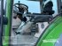 Traktor typu Fendt 1042 GEN2 PROFI PLUS +ZWILLINGSBEREIFUNG, Gebrauchtmaschine v Friedland (Obrázek 26)